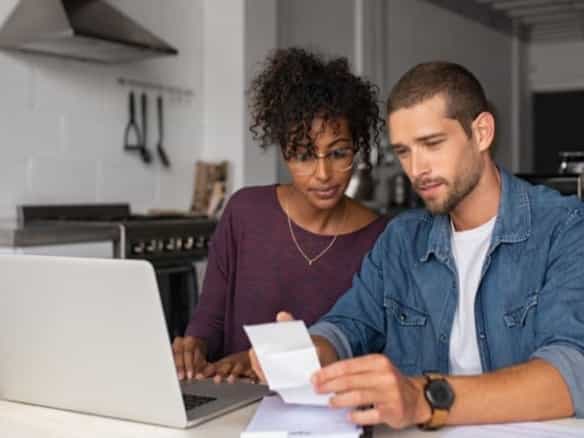 financiamento imobiliario